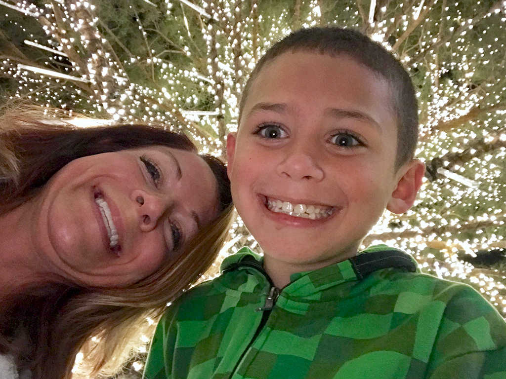 Raising Maximus Tesla Edison, Mom Problems #03122019