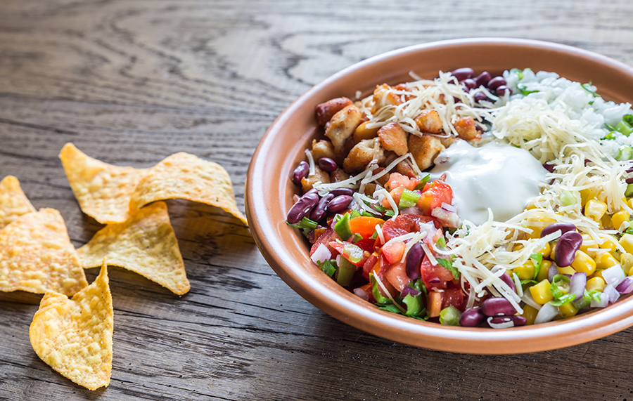 Cognitive Walkthrough, © Shelly Arroyo.