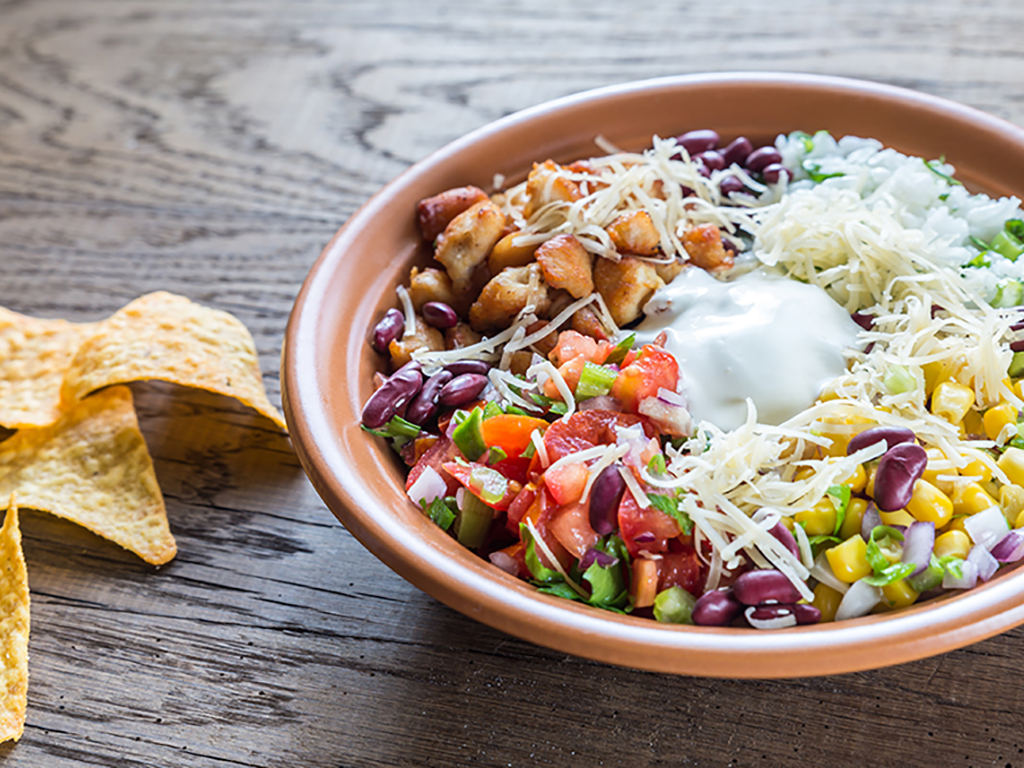 Cognitive Walkthrough