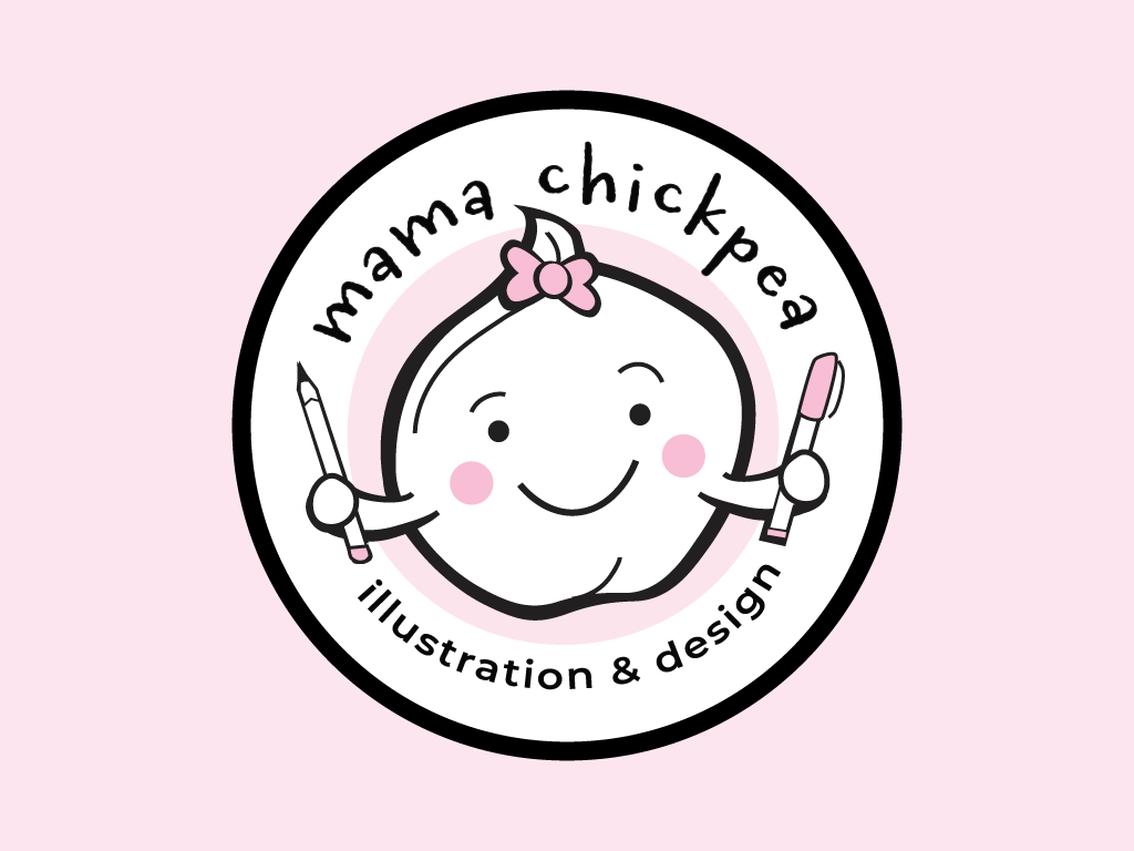 Design Recipes - Graphic Design